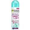 Garnier Mineral Action Control Thermic deospray 150 ml