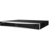 HIKVISION DS-7616NXI-K2