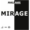 Hallmark MIRAGE