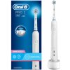 Oral-B Pro 500 Sensi UltraThin