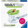 Ravensburger GraviTrax Skokan