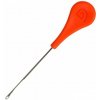 TRAKKER Ihla Fine Latch Needle