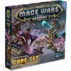 Arcane Wonders Mage Wars Academy