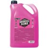 MUC-OFF čistič MOTORCYCLE CLEANER Šampón 5L