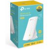 TP-Link RE200 AC750 Dual Band Wireless extender RE200