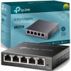 TP-LINK TL-SG105E