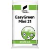 COMPO EXPERT Trávnikové hnojivo EasyGreen Mini 21 21-5-10+3+ME 25 kg