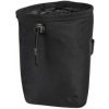 Mammut Crag Chalk Bag Čierna