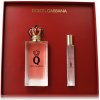 Dolce & Gabbana Q By Dolce & Gabbana - EDP 100 ml + EDP 10 ml