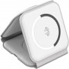 ChoeTech T588-F-WH