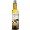 Bio Planete Avokádový olej 0,25 l