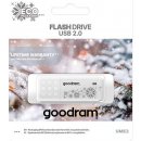 GOODDRIVE UME2 16GB UME2-0160W0R11-WI