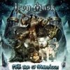 Iron Mask - Fifth Soon Of Winterdoom [CD]