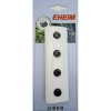 EHEIM přísavky pro Pickup 45 (7292508)