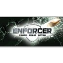 Enforcer