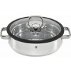 WMF Aroma parný kastról 28 cm Vitalis