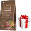 FITMIN Purity Senior Grainfree Light Lamb 12kg + PREKVAPENIE PRE VÁŠHO PSA