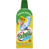 Fixinela WC čistič s vôňou 500 ml