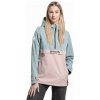Meatfly Kalle Slate/Maue L