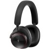 BANG & OLUFSEN Beoplay H95 Ferrari Red