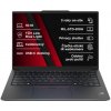 LENOVO NTB ThinkPad E14 AMD G6 - Ryzen3 7335U,14
