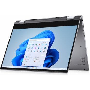 Dell Inspiron 14 TN-5406-N2-512S