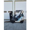 UNICARRIERS FGE15T15