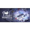 Project Hospital