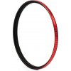 Moment CineClear UV Protection 52mm