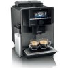 Kávovar Siemens TI9573X5RW