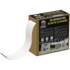 Den Braven 3D Okenný pás Classic Exteriér 70 mm x 25 m