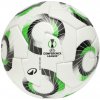KIPSTA Oficiálna zápasová lopta Europe Conference League UEFA 25/26 veľ. 5 s krabicou 5