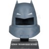 DC – Armored Batman Cowl (Dark Knight Returns) – figúrka