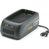 STIGA EC 415 S