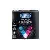 Prezervativ Durex mutual pleasure 3 ks