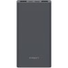 Eloop Orsen E41 10000 mAh čierna