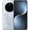 Honor Magic7 Pre 12GB/512GB 5G šedá / EU distribúcia / 6.8