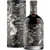 Don Papa Gayuma 40% 0,7 l (tuba)