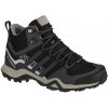 Obuv Adidas Terrex Swift R2 Mid GTX W EF3357 - 36 2/3