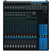 Yamaha MG16, Analogový Mixpult
