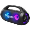 Prenosný reproduktor Tronsmart Bang SE čierny 40 W (T048102)