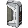 GeekVape L200 Mod 200W Silver