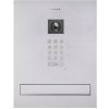 Vidos S14D-SKM poštová schránka s videointerkomom WiFi