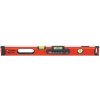 KAPRO 985D DIGIMAN 0600 mm