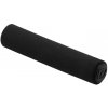 SYNCROS Grips Silicone GR-M100