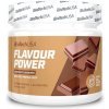 BiotechUSA Flavour power 160g čokoláda