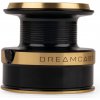Náhradná cievka Korum Dreamcast FD 4000 Spare Spool