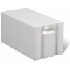 Porfix Tvárnica P2-440 PDK, 50 x 25 x 30 cm
