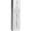 VitalCare Zubná pasta s koloidným striebrom White Pearl NanoCare 100 ml