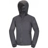 Northfinder Northkit grey